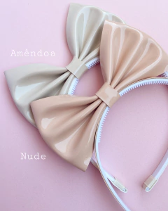 Tiara Antonela Verniz - loja online