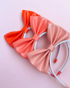 Imagem do Tiara Antonela Verniz