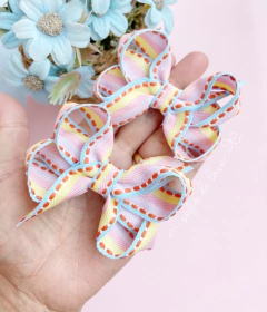 Sofia M pesponto - comprar online