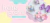 Imagem do banner rotativo Sofia de Laço