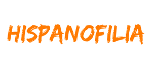 Hispanofilia 