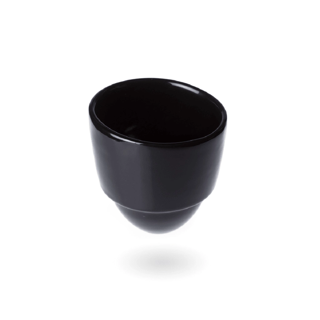 Repuesto cerámica Mate Mestizo Natural - Negro - Blanco
