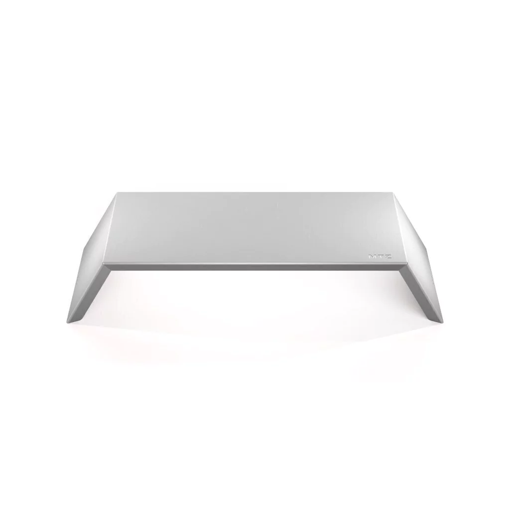 Soporte Monitor Aluminio