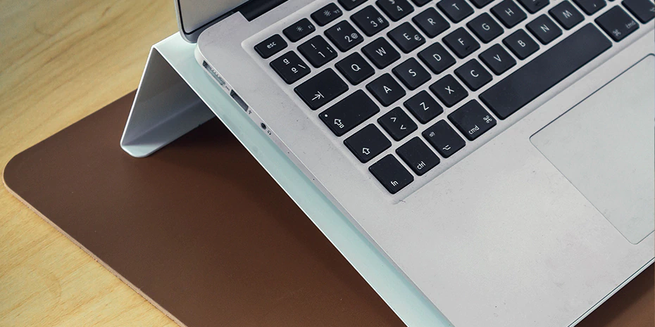 SOPORTE DE NOTEBOOK