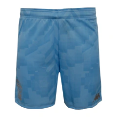 Short Arquero Kombat Pro Ryder Gk - Globomania