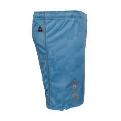 Short Arquero Kombat Pro Ryder Gk - tienda online