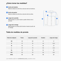 Chomba Minditti Huracán Kappa 2026 en internet