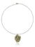 Pingente Purify Pirita - comprar online