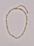 Choker Dots Ocean Ouro - comprar online