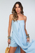 Conjunto Allure - Sorbet - comprar online