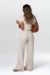 Polo Casablanca - Creme - loja online