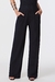Calça Alberta - Preto azulado - loja online