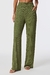 Calça Alberta - Verde Musgo