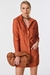 Imagem do Shacket Beverly - Telha