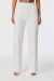 Calça Alberta - Off White
