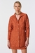 Shacket Beverly - Telha - loja online