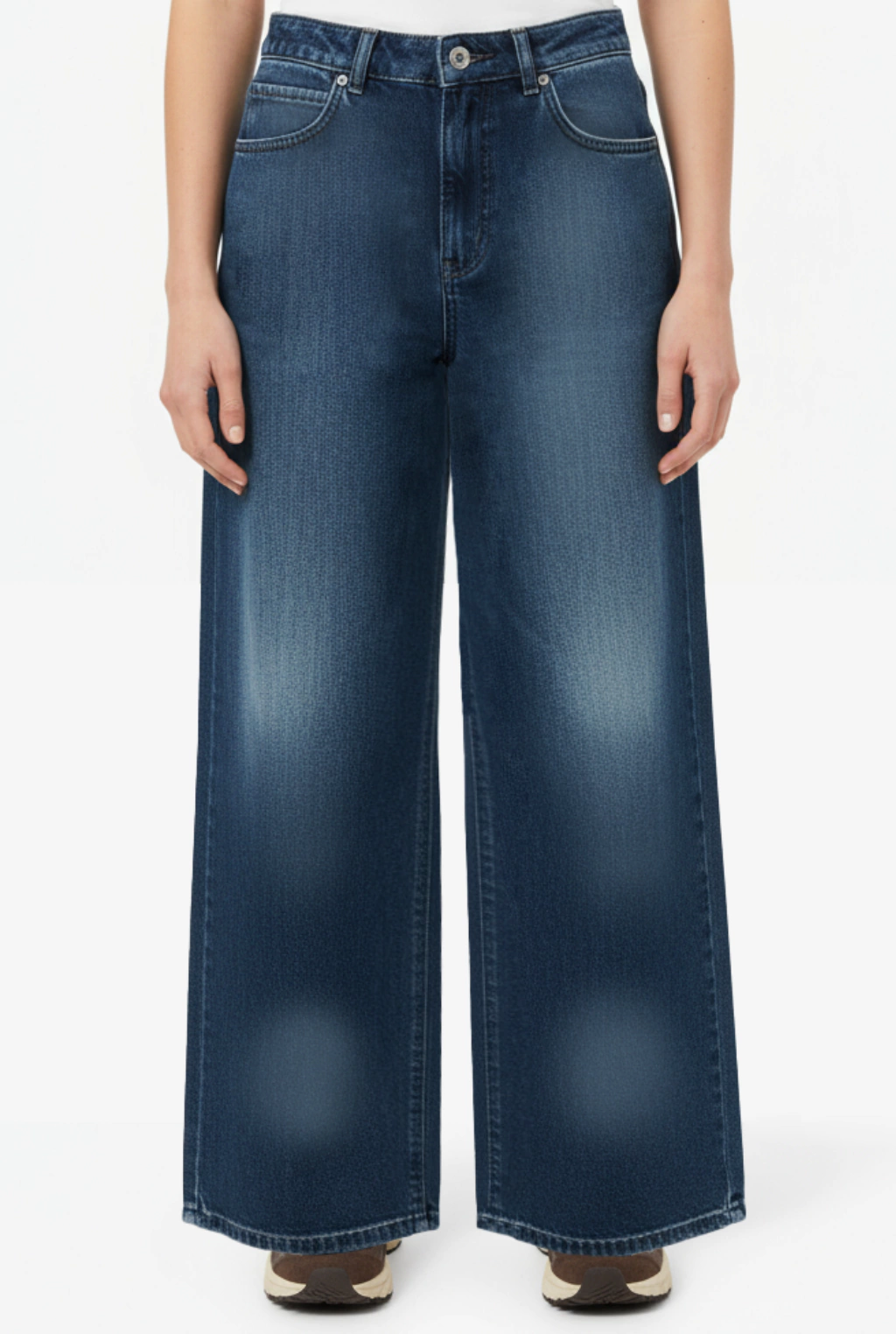 Pantalon Margarita II