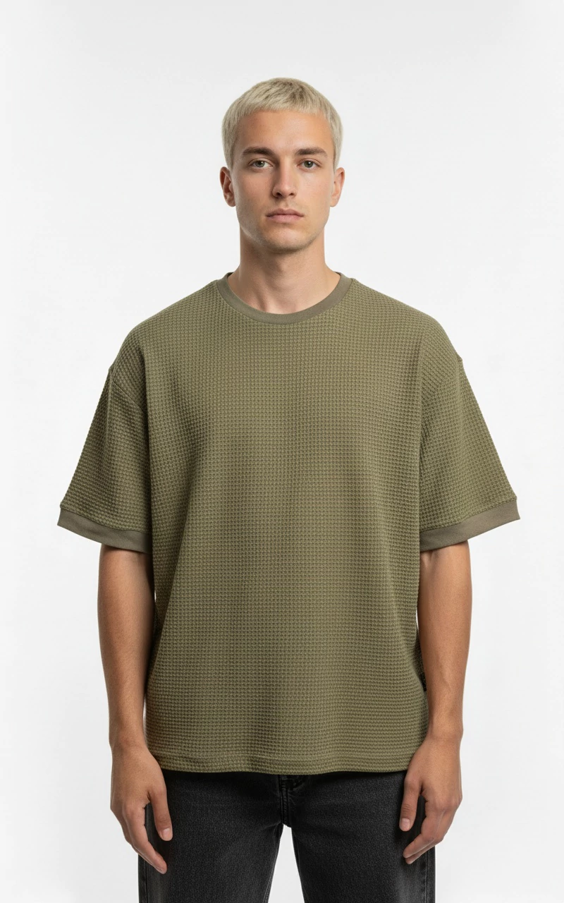 Remera TIJUANA