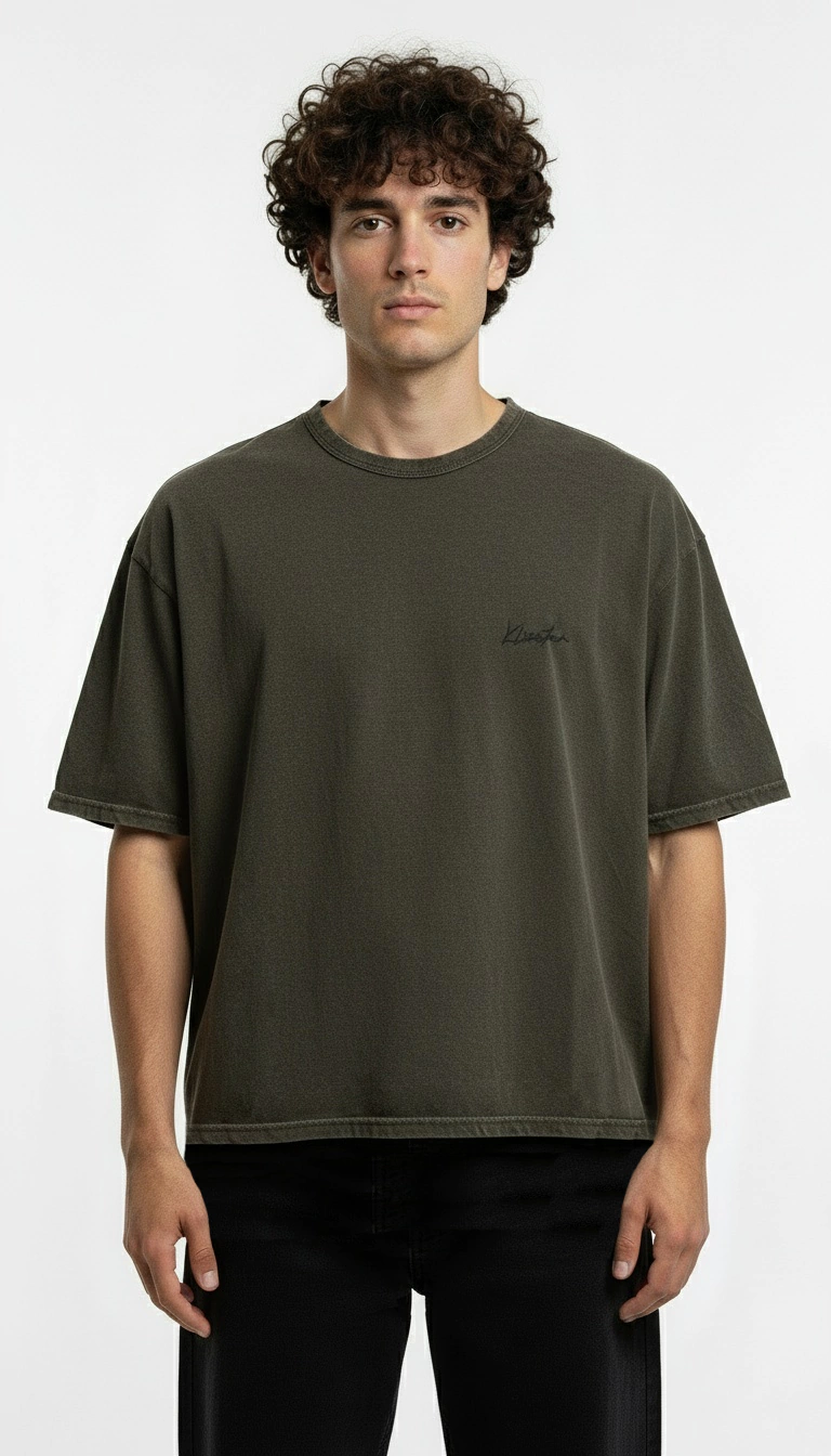 Remera Michael