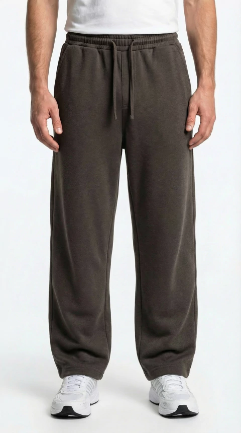 PANTALON AUSTRIA K - tienda online