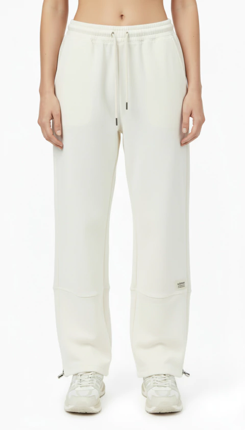 Pantalon Zendaya R en internet