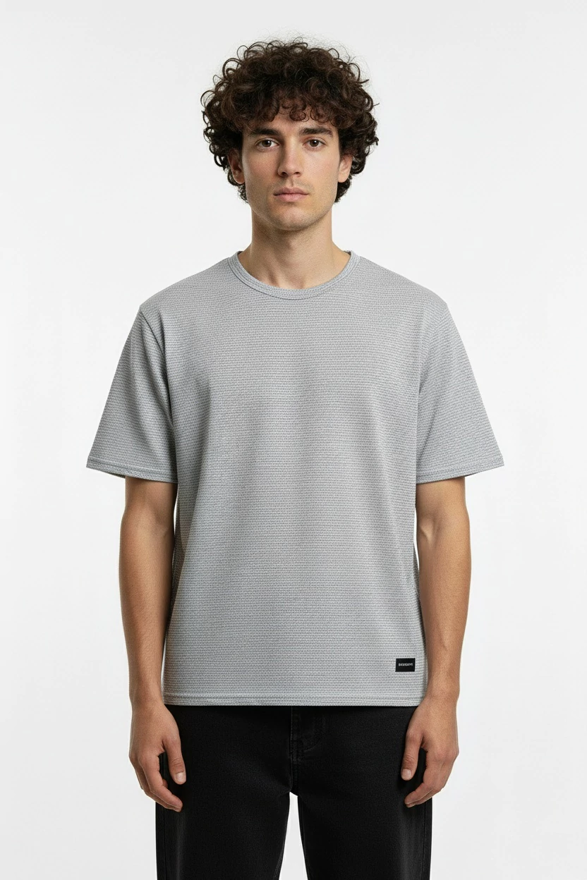 Remera Reder