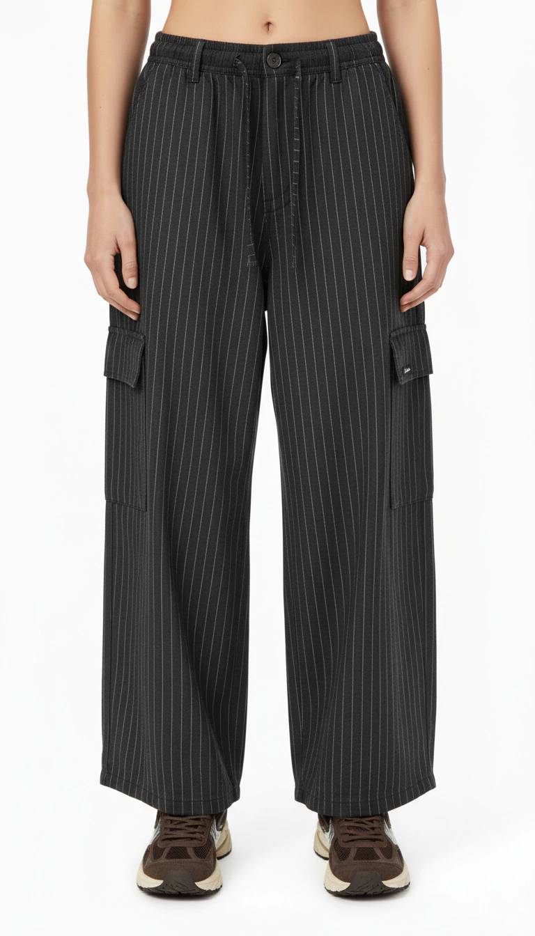 Pantalon Nium
