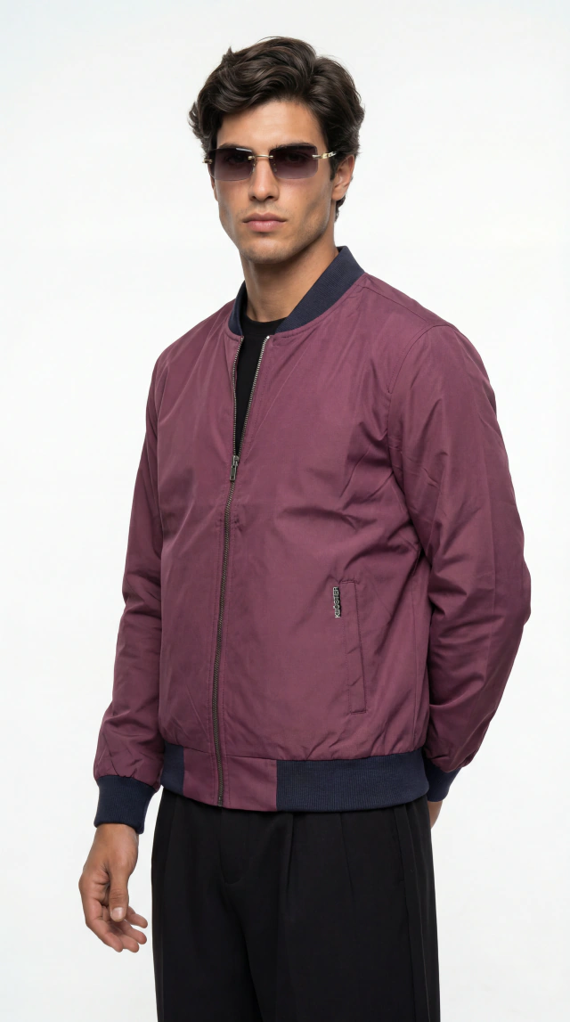 Campera Tito — imagen 4