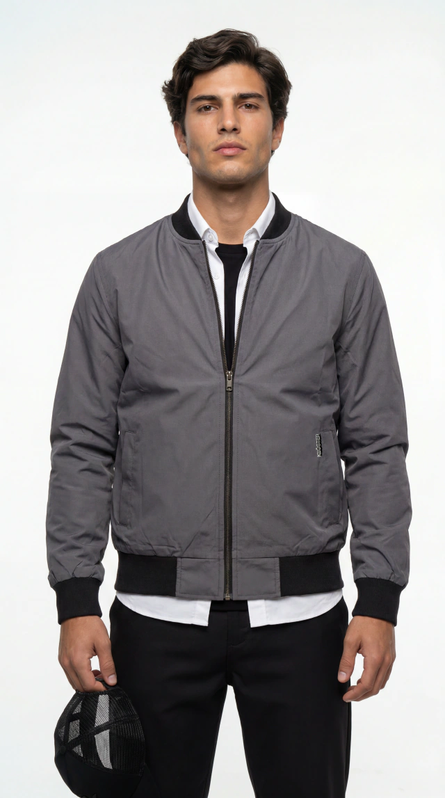 Campera Tito — imagen 13