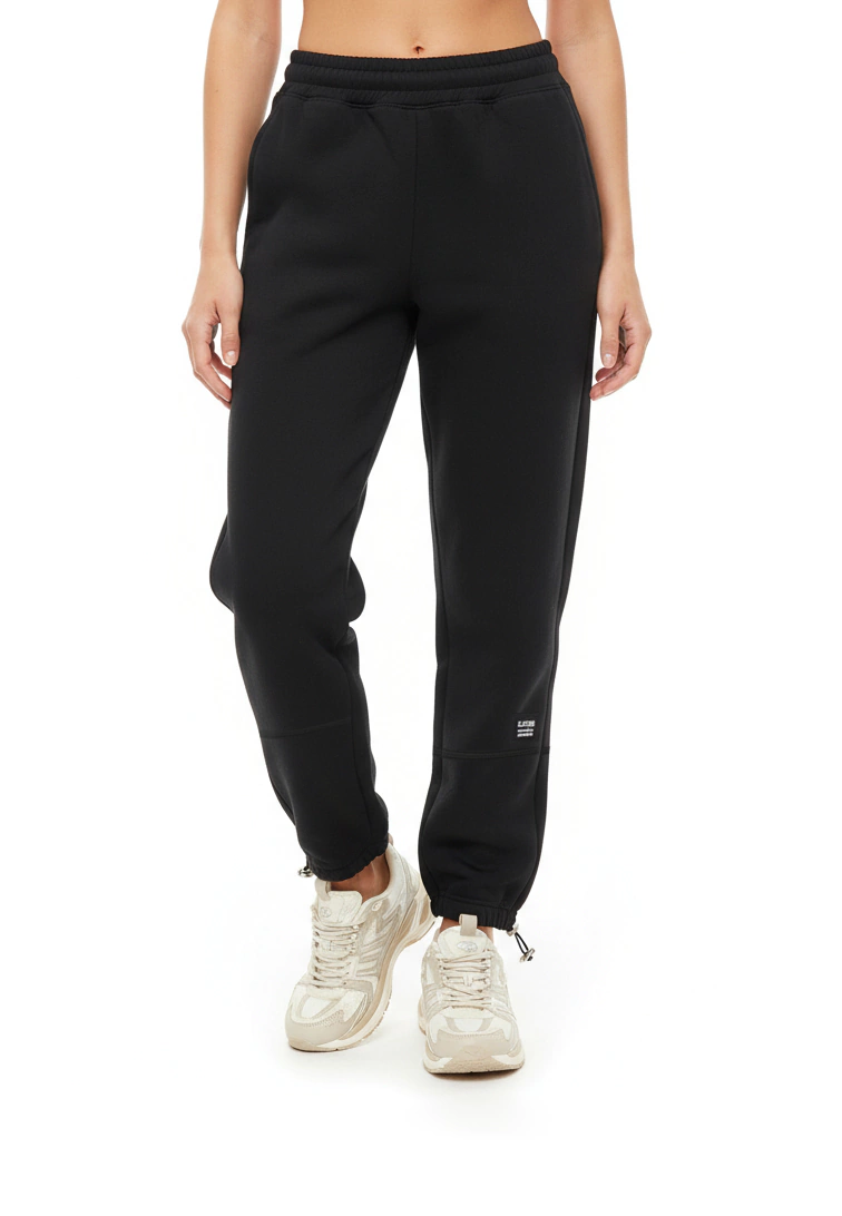 Pantalon Zendaya Rustico