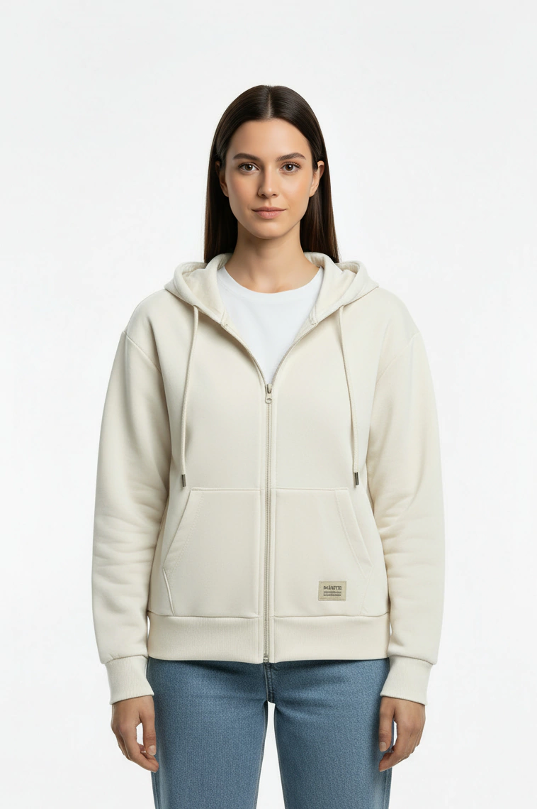 Campera London
