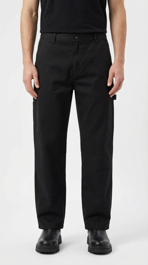 Pantalon FERMIN