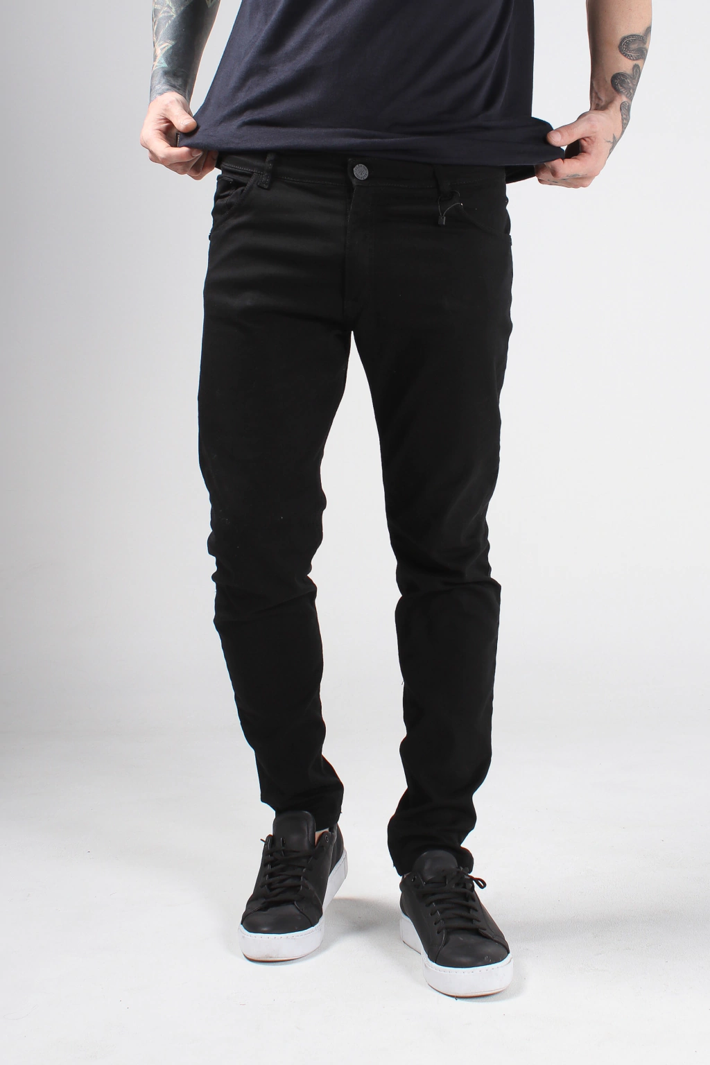 PANTALON FALK