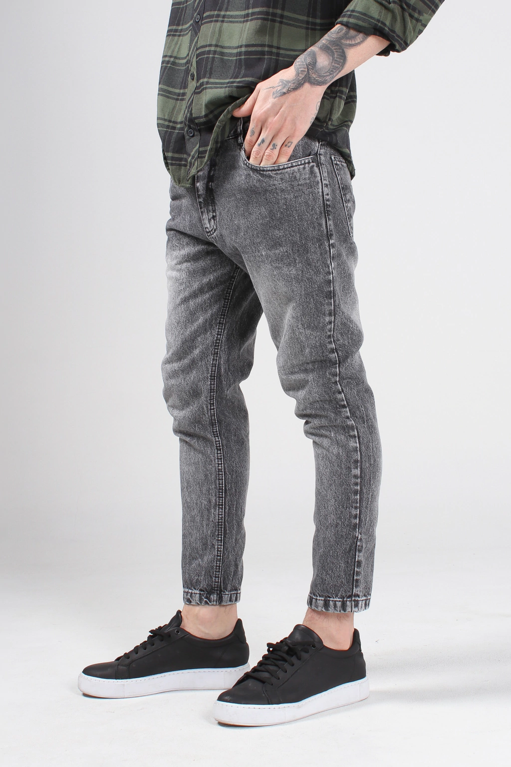 PANTALON CAMILO