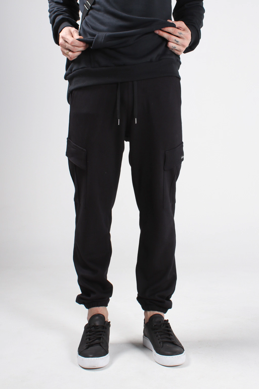 PANTALON TONIO