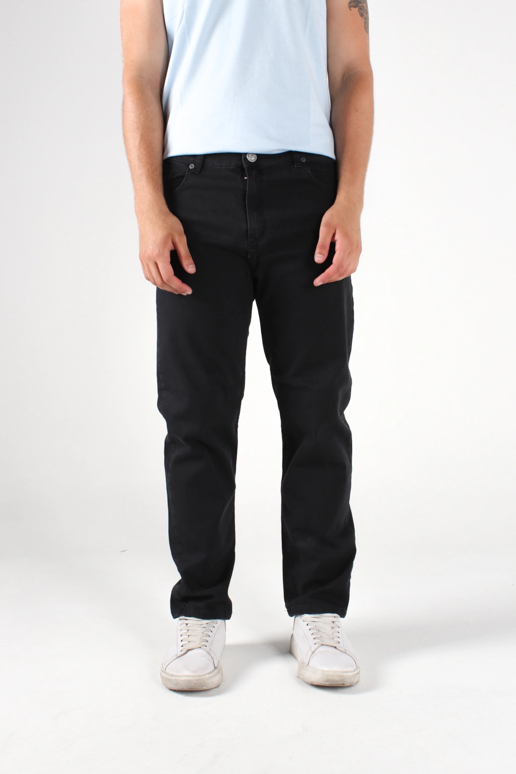 PANTALON GOTY