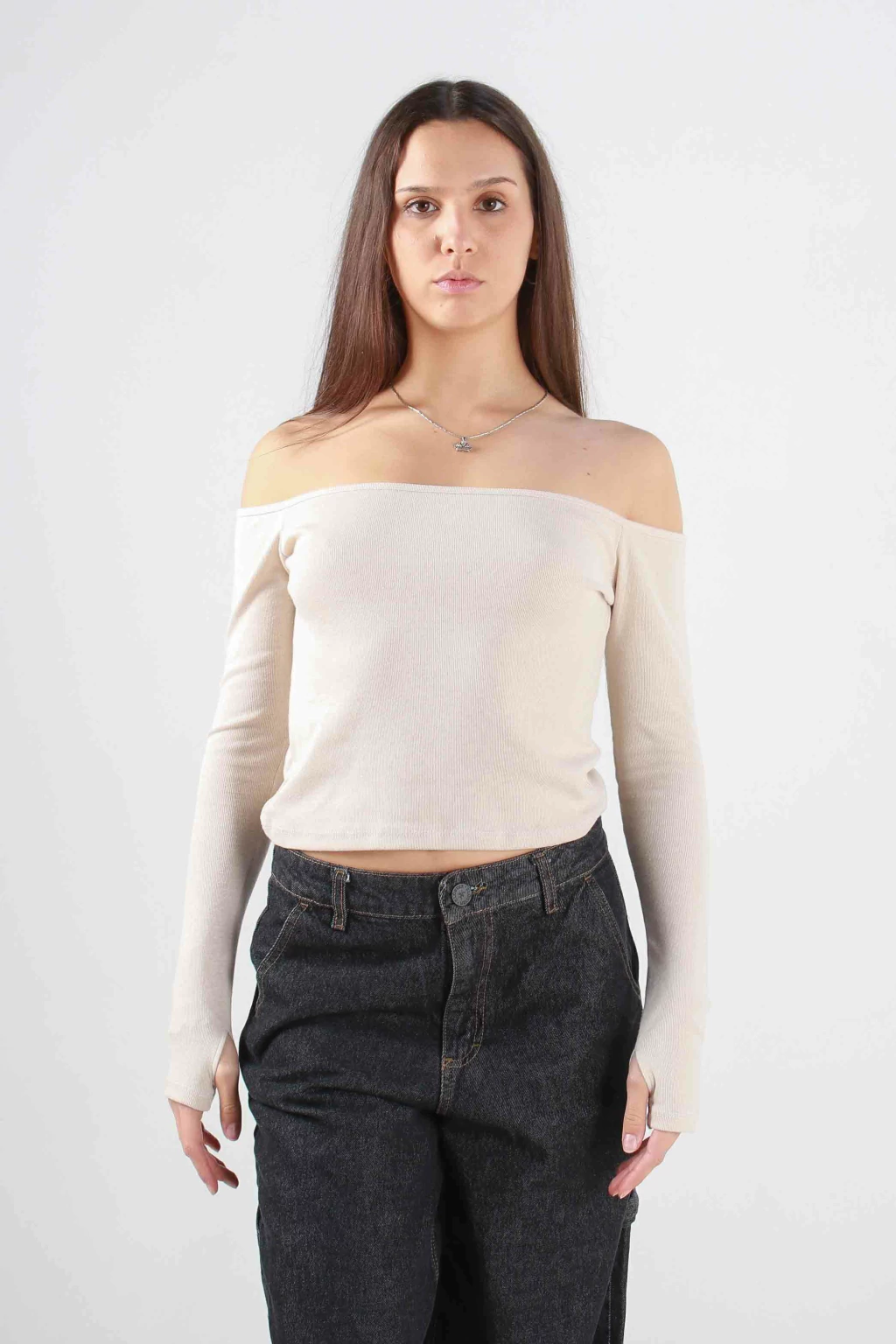 Remera Julai