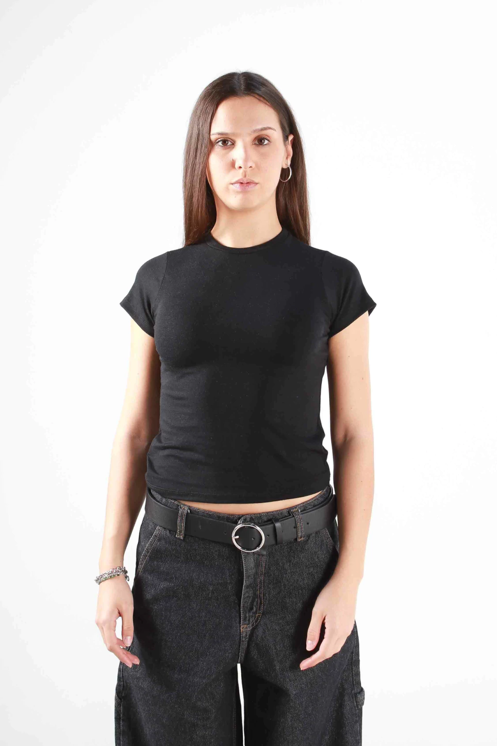 Remera Eliza