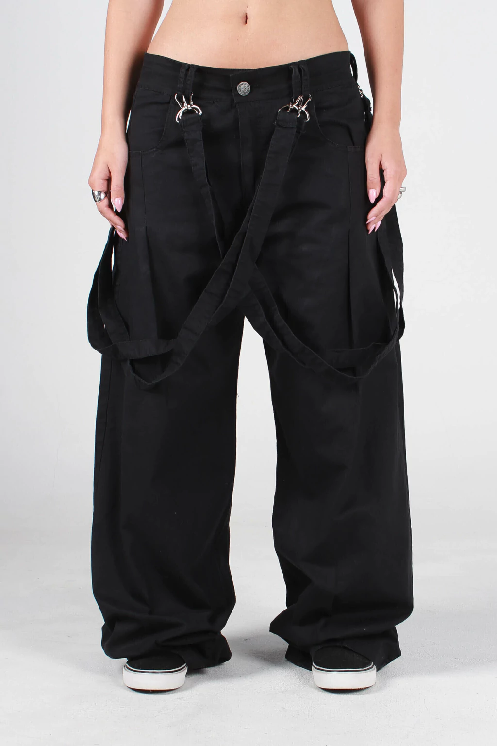 PANTALON NIKA