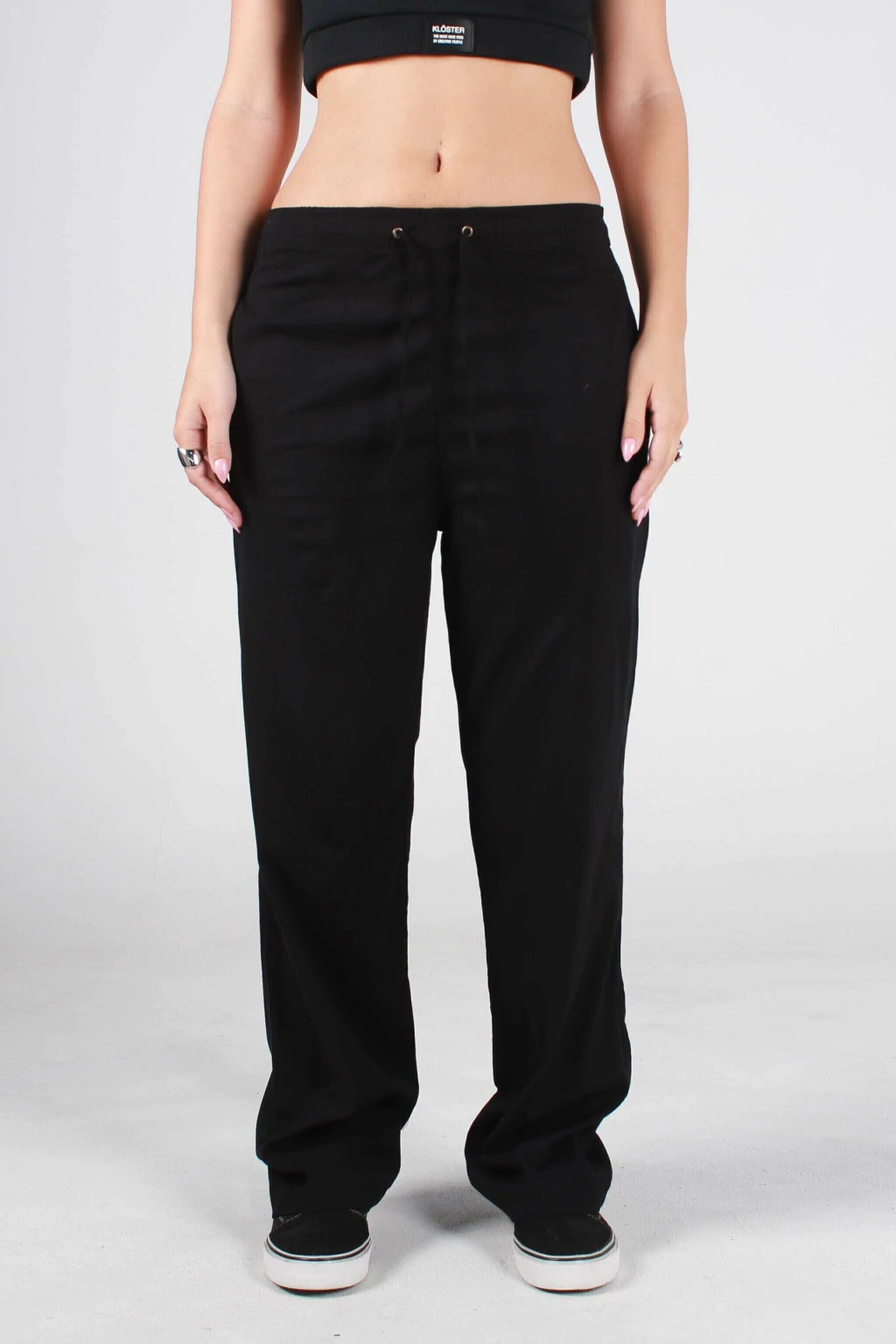 PANTALON LIRIO