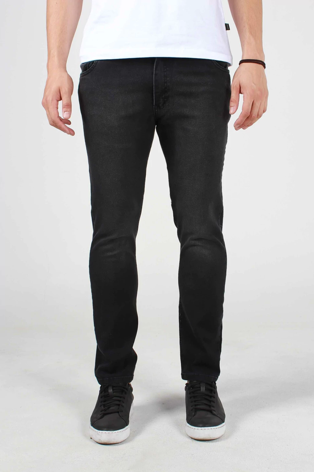 PANTALON HEFESTO