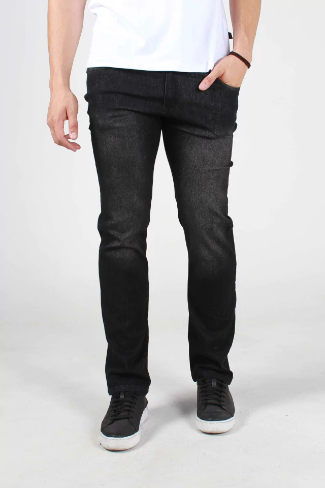 PANTALON WARNING