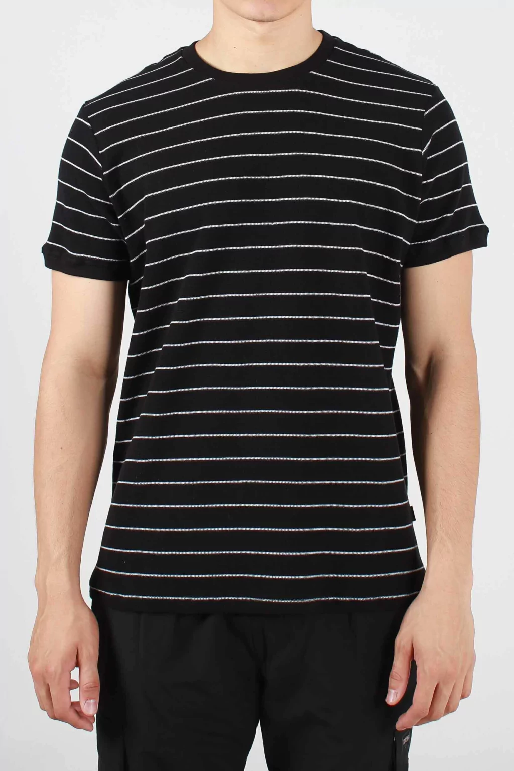 REMERA ROMA