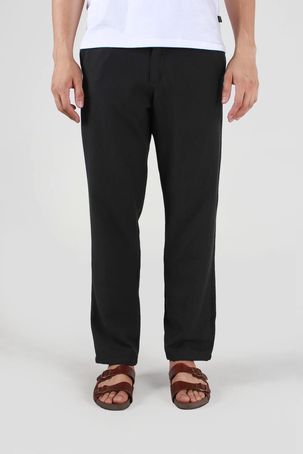 PANTALON LITUANIA