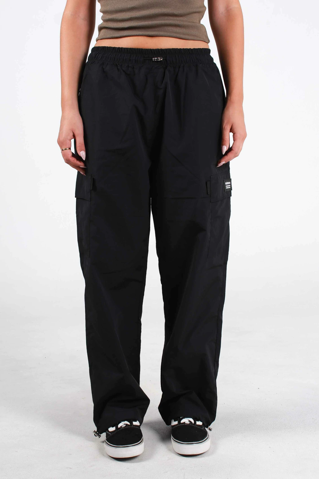 PANTALON MANTIS