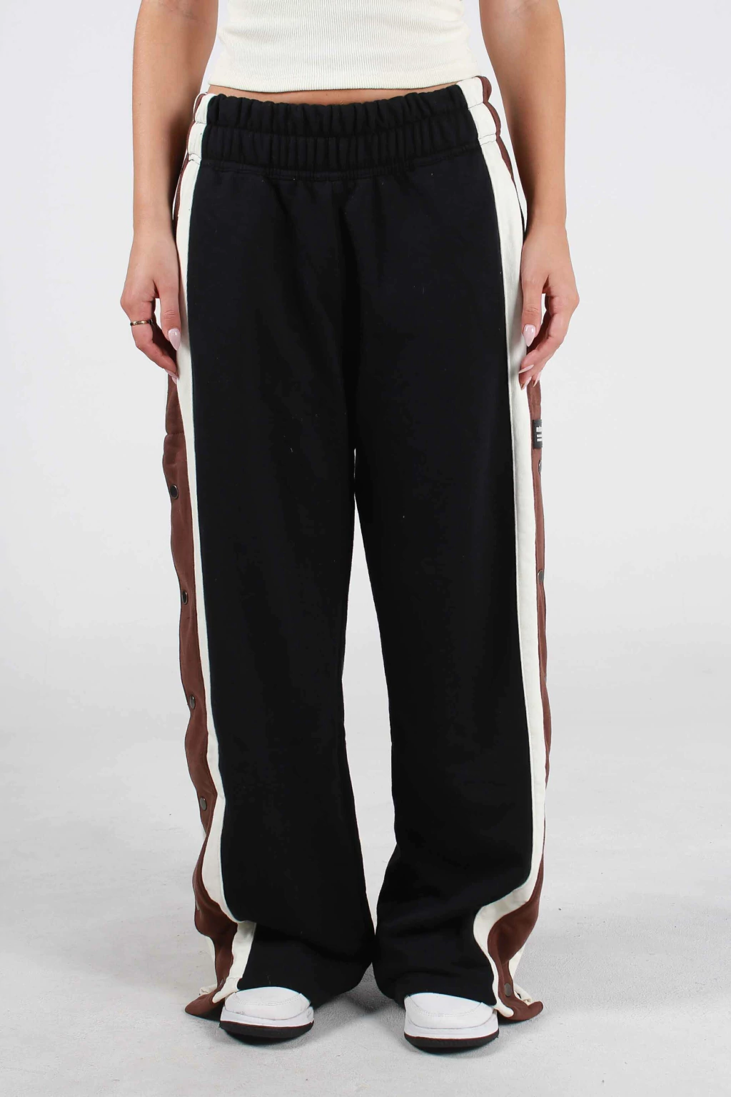 PANTALON BRUCE R