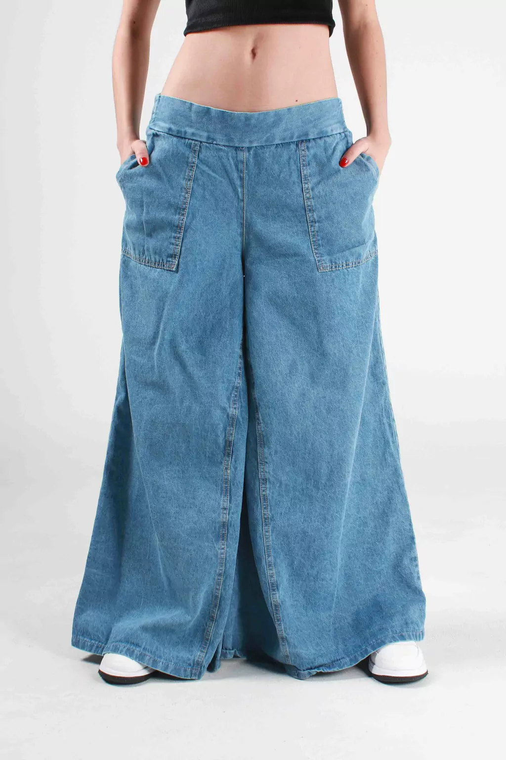 PANTALON BAHIA