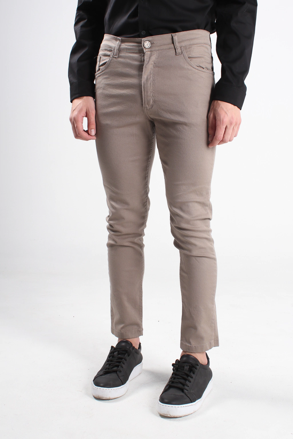 PANTALON ROTARY