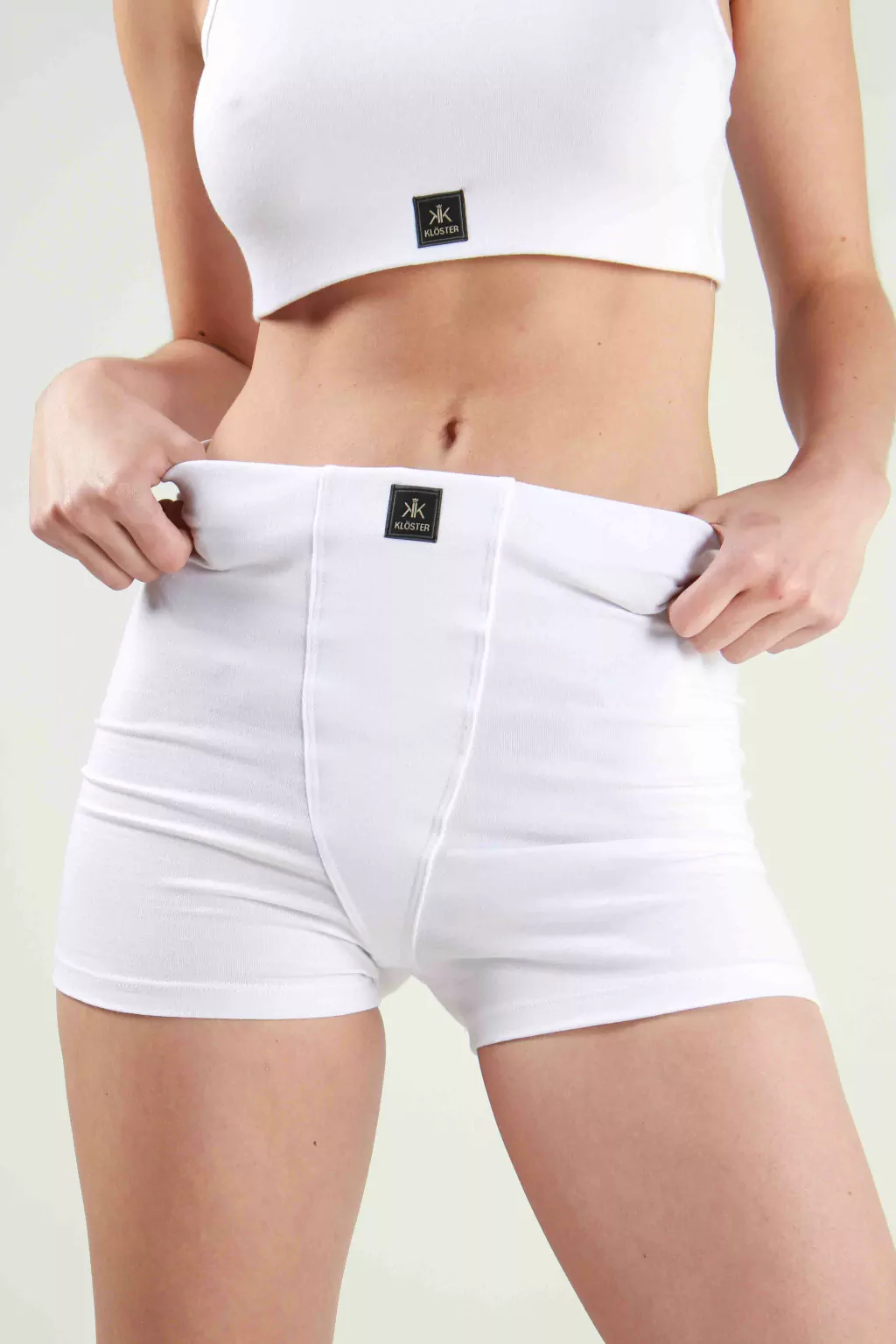 BOXER ARIADHA