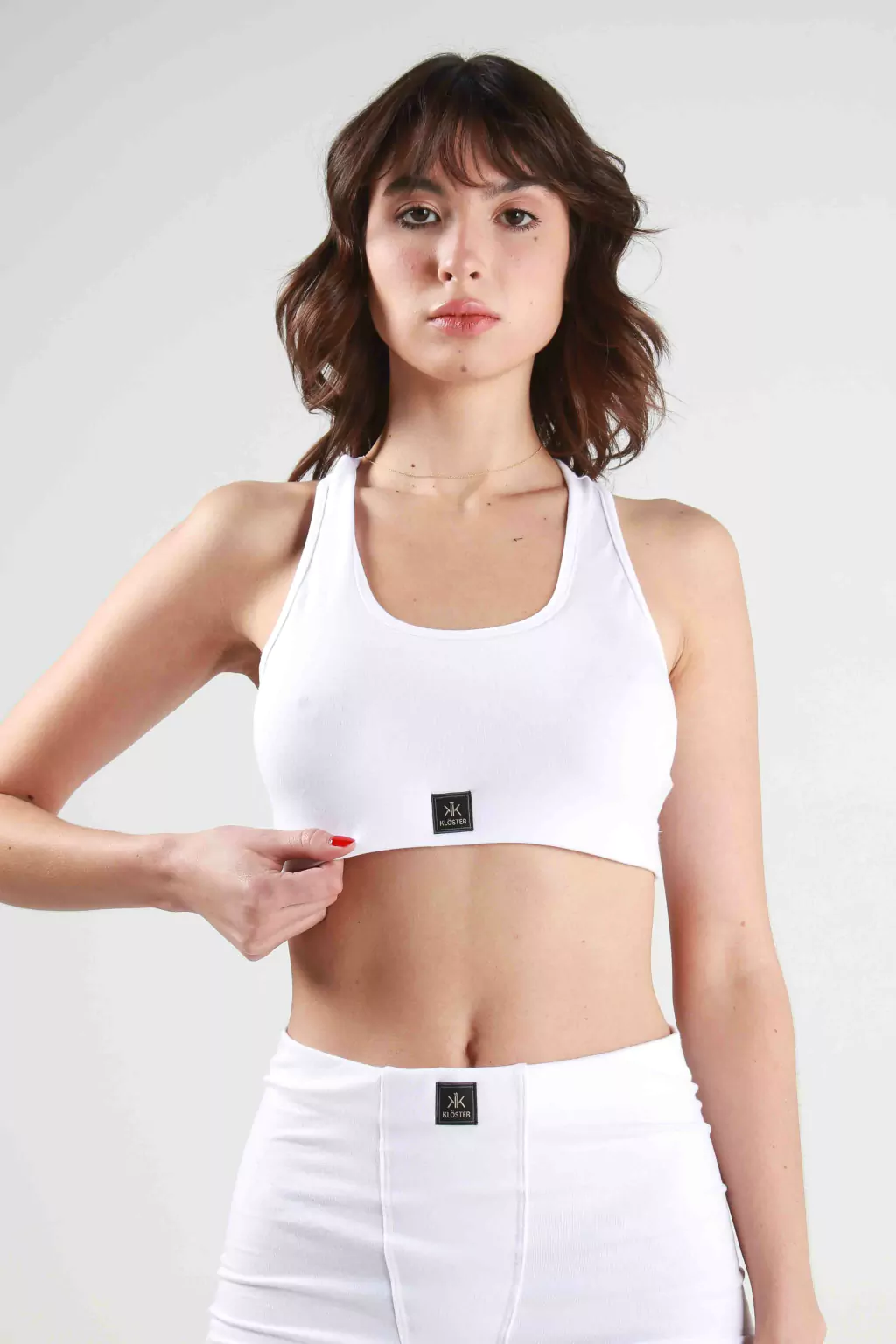 TOP VENUS
